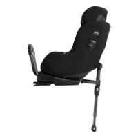 Joie i-Prodigi Pro Signature Eclipse