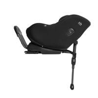 Joie i-Prodigi Pro Signature Eclipse