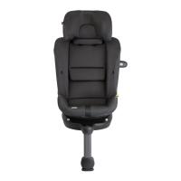 Joie i-Spin 360 Max &amp; canopy Mercury Mesh