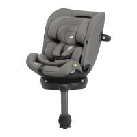 Joie i-Spin 360 Max