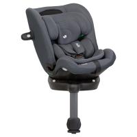 Joie i-Spin 360 Max