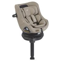 harbourpro sandstone