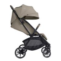 Joie Parcel Signature