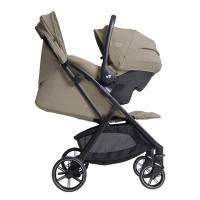 Joie Parcel Signature