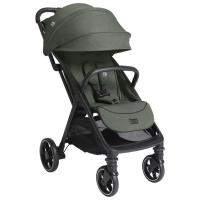 Joie Parcel Signature