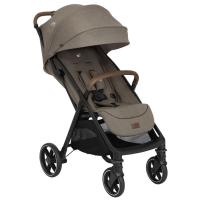 Joie Parcel Signature