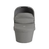 Joie Elara™ + Vanička Ramble XL