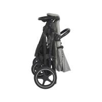 Joie Elara™ + Vanička Ramble XL