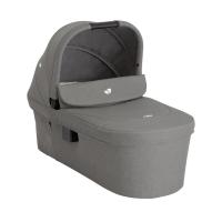 Joie Elara™ + Vanička Ramble XL