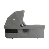 Joie Elara™ + Vanička Ramble XL