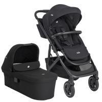 Joie Elara™ + Vanička Ramble XL Raven