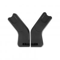 Joie Car Seat &amp; Carrycot Adaptors