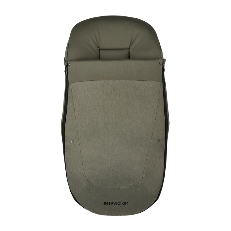 EASYWALKER Fusak Sage Green