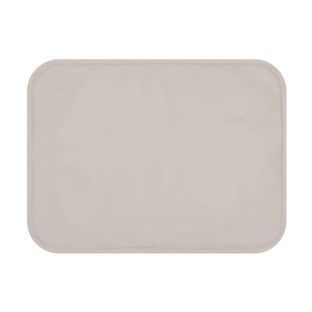 LIONELO Kočík kombinovaný Amber Plus 3v1 Beige Sand