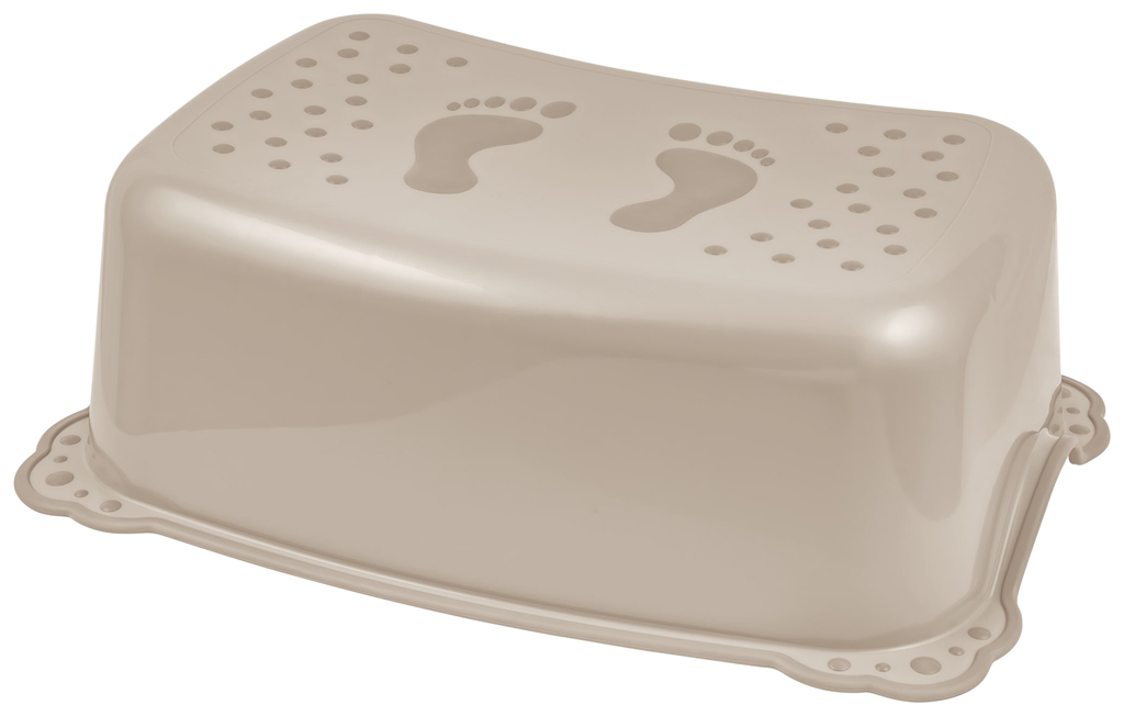 MALTEX Stupienok protišmykový Classic - Beige