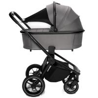 Zopa Move Cross 3 MAXI SET