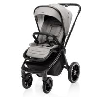 Zopa Move Cross 3 MAXI SET