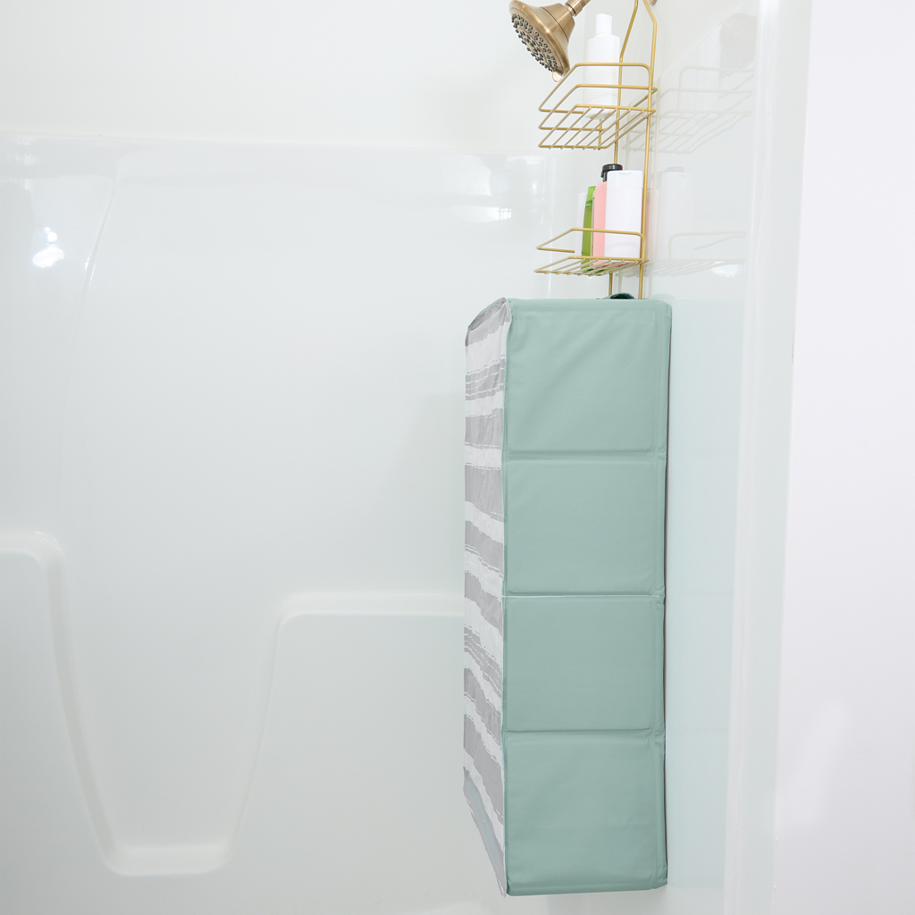 INGENUITY Vanička skladacia TuckAway™ 12m+