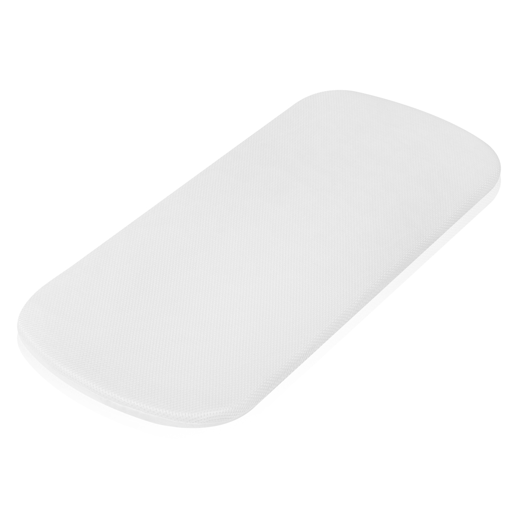 LIONELO Kočík kombinovaný Amber Plus 3v1 Green Forest