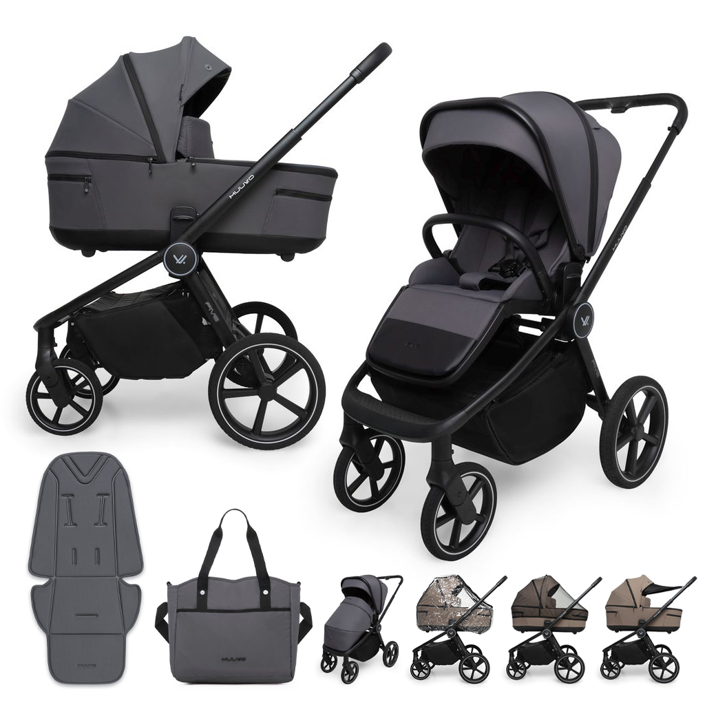 MFIVE-W-2W1-IRON-GRAHPITE