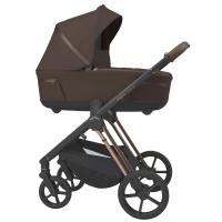 Espiro Miloo 2.0 308