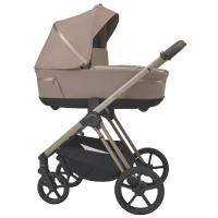 Espiro Miloo 2.0 319