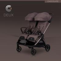 Cavoe DEUX Chocolate