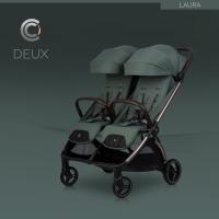 Cavoe DEUX Laura