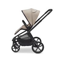 Moon Resea Fold Orbit Maxi Set