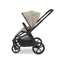 Moon Resea Fold Orbit Maxi Set