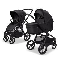 Moon Resea Fold Orbit Maxi Set