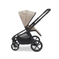 Moon Resea Fold Kombi Set