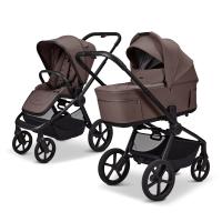 Moon Resea Fold Kombi Set