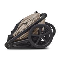 Moon Resea Fold Extra Set