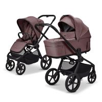 Moon Resea Fold Tonka