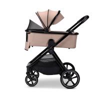 Moon AURA Orbit Maxi Set