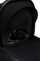 Moon Ciao ORBIT Maxi Set