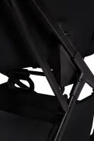 Moon Ciao ORBIT Maxi Set