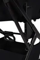 Moon Ciao ORBIT Maxi Set