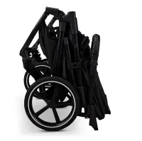 Moon Ciao ORBIT Maxi Set