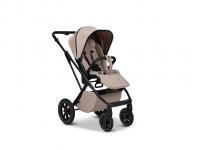 Moon PIÚ ORBIT Maxi Set