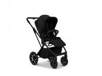 Moon PIÚ ORBIT Maxi Set