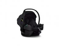 Moon PIÚ ORBIT Maxi Set