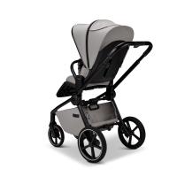 Moon Resea 2.0 ORBIT Maxi Set