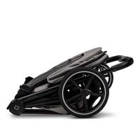 Moon Resea 2.0 ORBIT Maxi Set