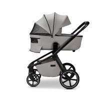 Moon Resea 2.0 ORBIT Maxi Set