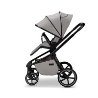 Moon Resea 2.0 KOMBI SET