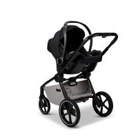 Moon Resea 2.0 EXTRA SET