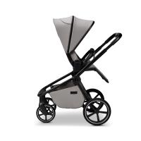 Moon Resea 2.0 EXTRA SET