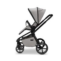 Moon Resea 2.0 EXTRA SET